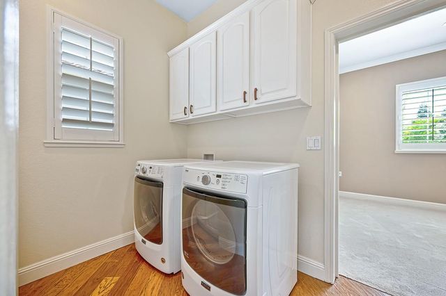 7205 Abruzzo Ct, Elk Grove, CA 95757