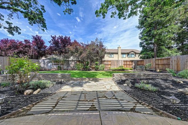 7205 Abruzzo Ct, Elk Grove, CA 95757