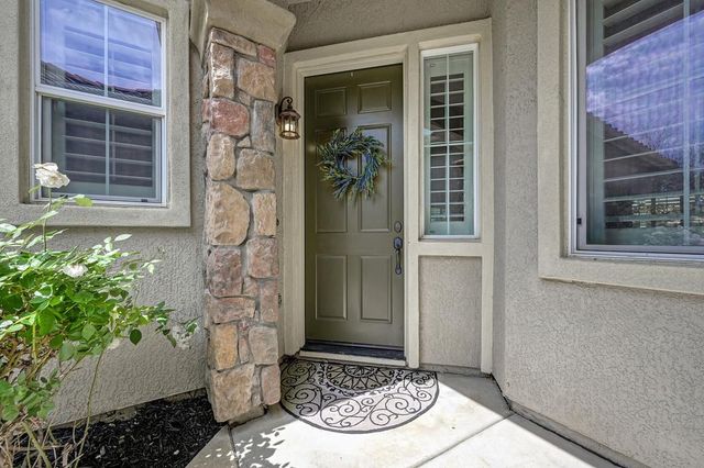 7205 Abruzzo Ct, Elk Grove, CA 95757