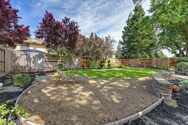 7205 Abruzzo Ct, Elk Grove, CA 95757
