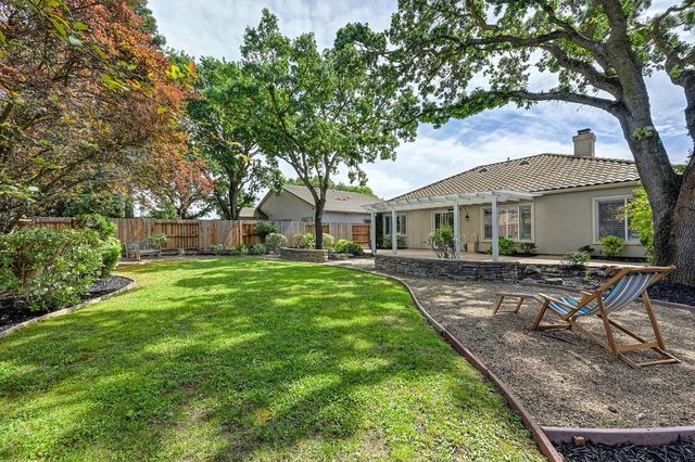 7205 Abruzzo Ct, Elk Grove, CA 95757