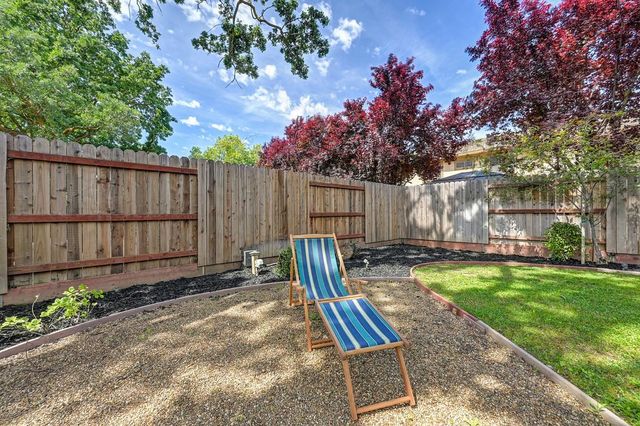 7205 Abruzzo Ct, Elk Grove, CA 95757