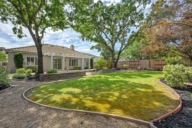 7205 Abruzzo Ct, Elk Grove, CA 95757