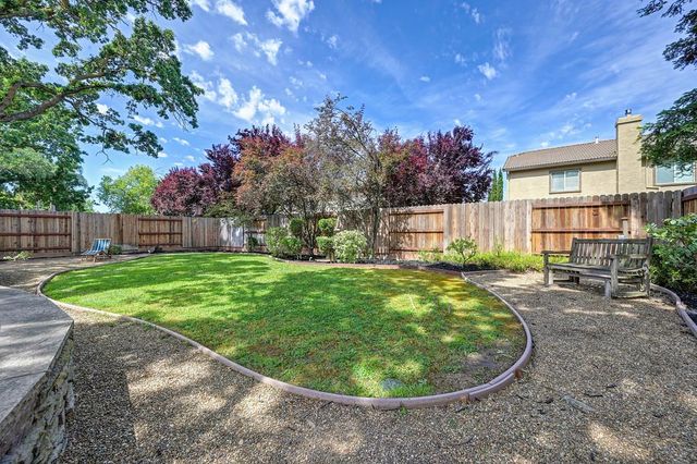 7205 Abruzzo Ct, Elk Grove, CA 95757