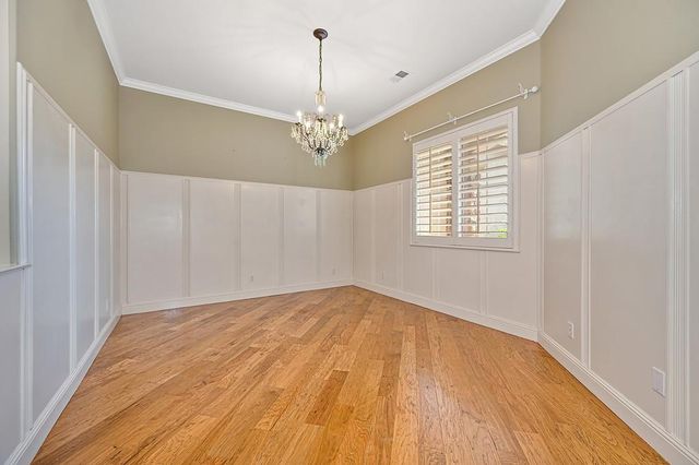 7205 Abruzzo Ct, Elk Grove, CA 95757