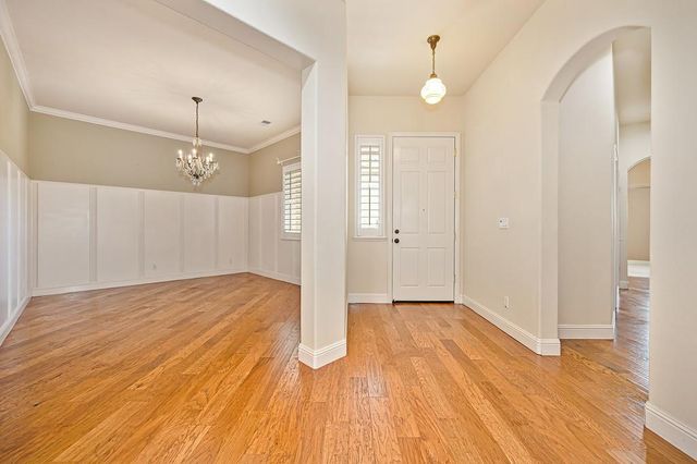 7205 Abruzzo Ct, Elk Grove, CA 95757