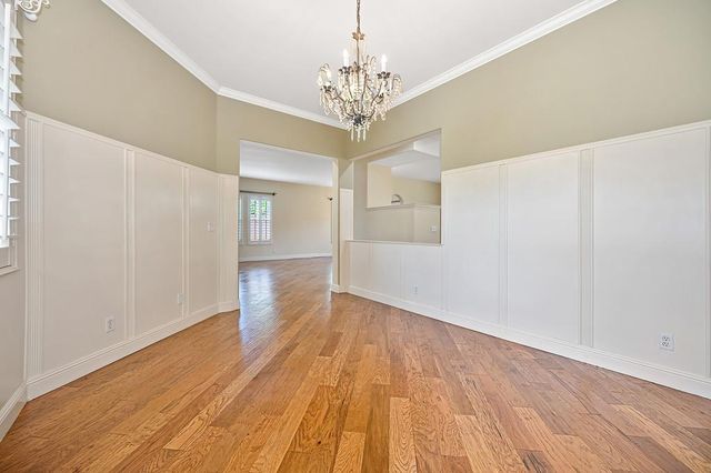 7205 Abruzzo Ct, Elk Grove, CA 95757