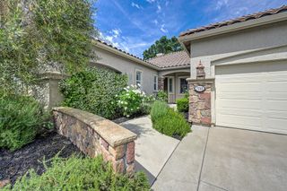 7205 Abruzzo Ct, Elk Grove, CA 95757