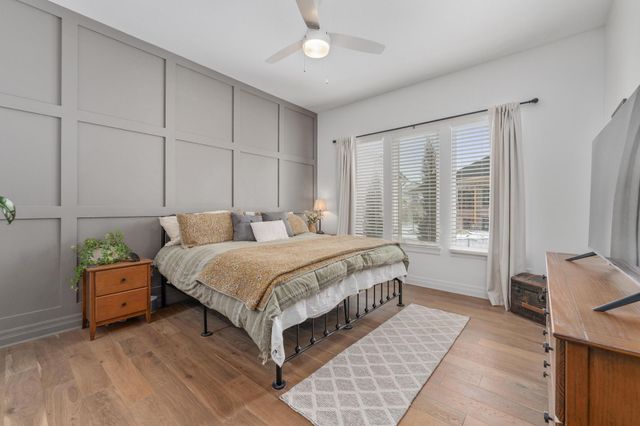 3706 N Crest Cir, Wichita, KS 67226