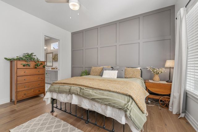 3706 N Crest Cir, Wichita, KS 67226