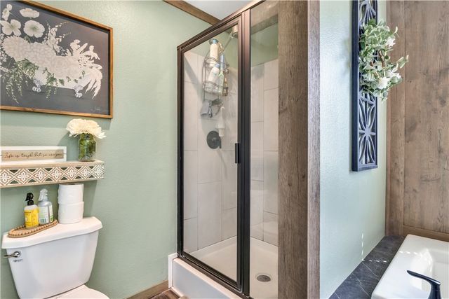 511 Denson Reed Rd., Cleveland, TX 77328