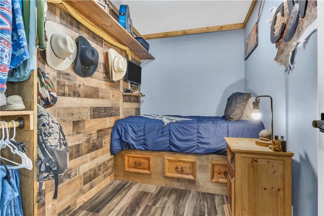 511 Denson Reed Rd., Cleveland, TX 77328