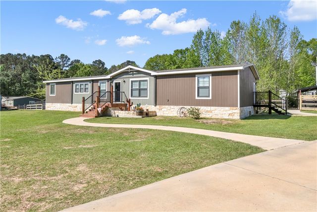 511 Denson Reed Rd., Cleveland, TX 77328