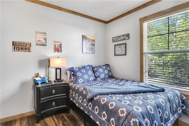 511 Denson Reed Rd., Cleveland, TX 77328