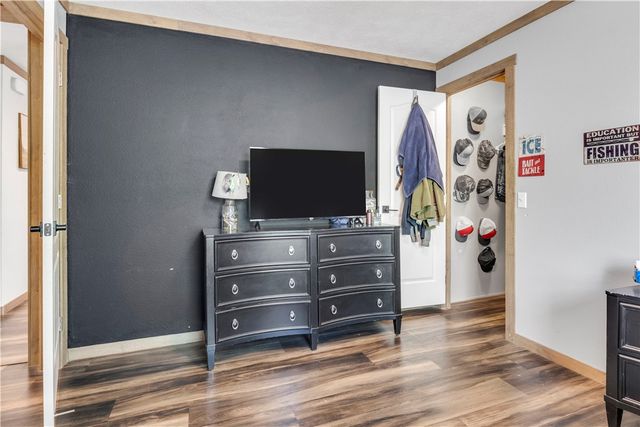 511 Denson Reed Rd., Cleveland, TX 77328