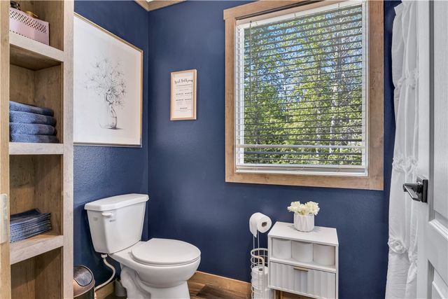 511 Denson Reed Rd., Cleveland, TX 77328