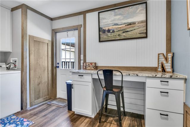 511 Denson Reed Rd., Cleveland, TX 77328