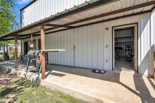 511 Denson Reed Rd., Cleveland, TX 77328