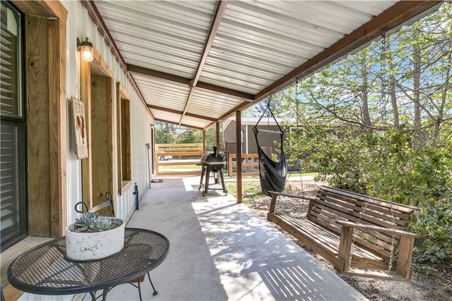 511 Denson Reed Rd., Cleveland, TX 77328