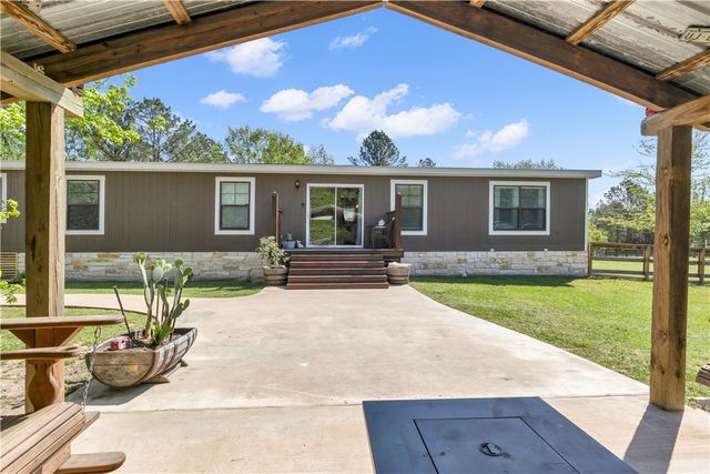 511 Denson Reed Rd., Cleveland, TX 77328