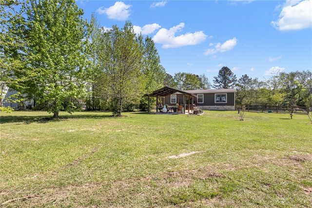 511 Denson Reed Rd., Cleveland, TX 77328