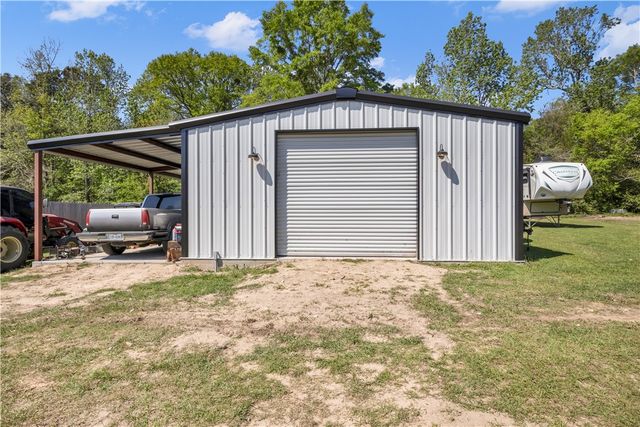 511 Denson Reed Rd., Cleveland, TX 77328