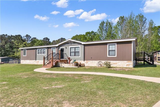 511 Denson Reed Rd., Cleveland, TX 77328