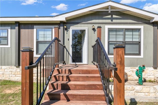 511 Denson Reed Rd., Cleveland, TX 77328