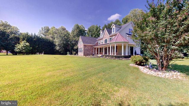 8070 AMBERLEIGH PLACE, La Plata, MD 20646