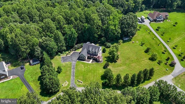8070 AMBERLEIGH PLACE, La Plata, MD 20646