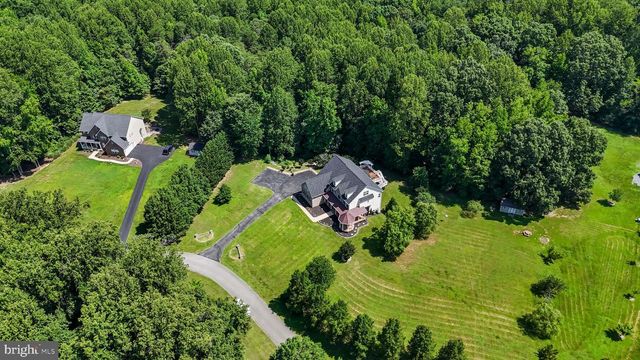 8070 AMBERLEIGH PLACE, La Plata, MD 20646