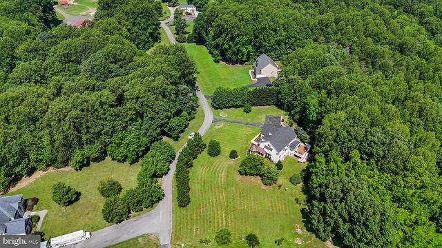 8070 AMBERLEIGH PLACE, La Plata, MD 20646