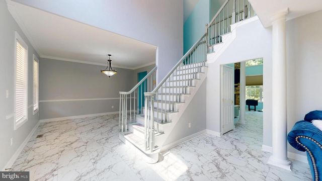 8070 AMBERLEIGH PLACE, La Plata, MD 20646