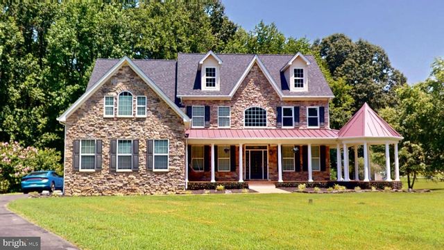 8070 AMBERLEIGH PLACE, La Plata, MD 20646