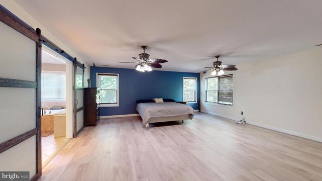 8070 AMBERLEIGH PLACE, La Plata, MD 20646