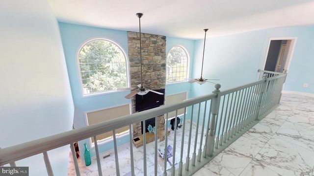 8070 AMBERLEIGH PLACE, La Plata, MD 20646