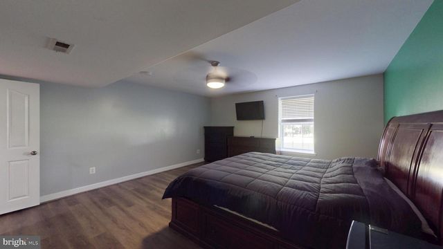 8070 AMBERLEIGH PLACE, La Plata, MD 20646
