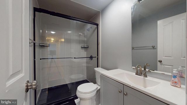 8070 AMBERLEIGH PLACE, La Plata, MD 20646