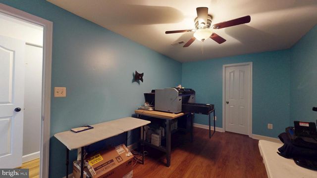 8070 AMBERLEIGH PLACE, La Plata, MD 20646