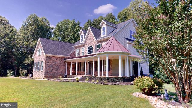 8070 AMBERLEIGH PLACE, La Plata, MD 20646