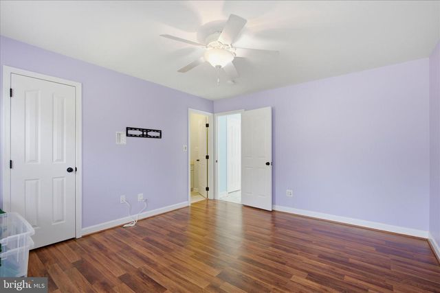 8070 AMBERLEIGH PLACE, La Plata, MD 20646