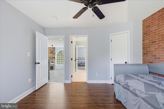 8070 AMBERLEIGH PLACE, La Plata, MD 20646