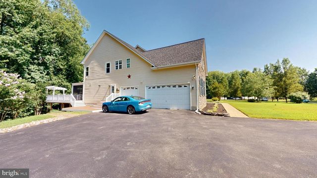 8070 AMBERLEIGH PLACE, La Plata, MD 20646