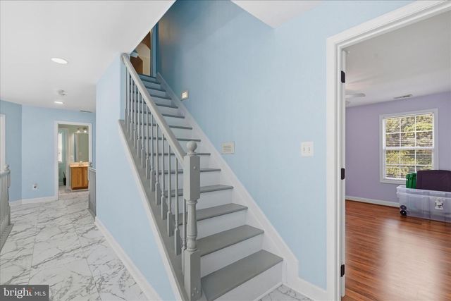8070 AMBERLEIGH PLACE, La Plata, MD 20646