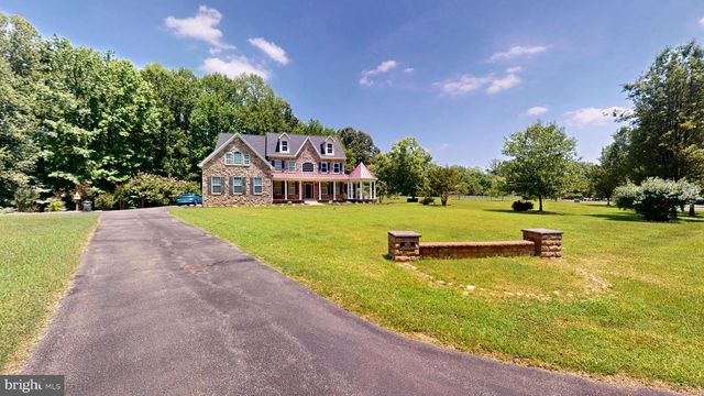 8070 AMBERLEIGH PLACE, La Plata, MD 20646
