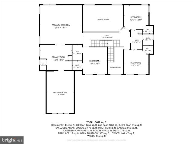 8070 AMBERLEIGH PLACE, La Plata, MD 20646