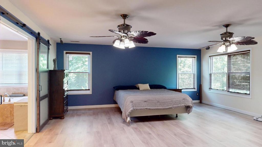 Image 29 of property listing at 8070 AMBERLEIGH PLACE, La Plata, MD 20646
