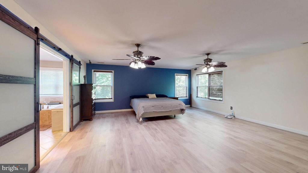 Image 30 of property listing at 8070 AMBERLEIGH PLACE, La Plata, MD 20646