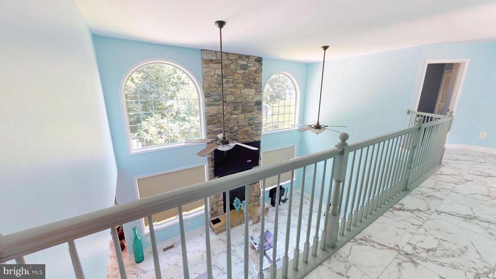 Image 37 of property listing at 8070 AMBERLEIGH PLACE, La Plata, MD 20646