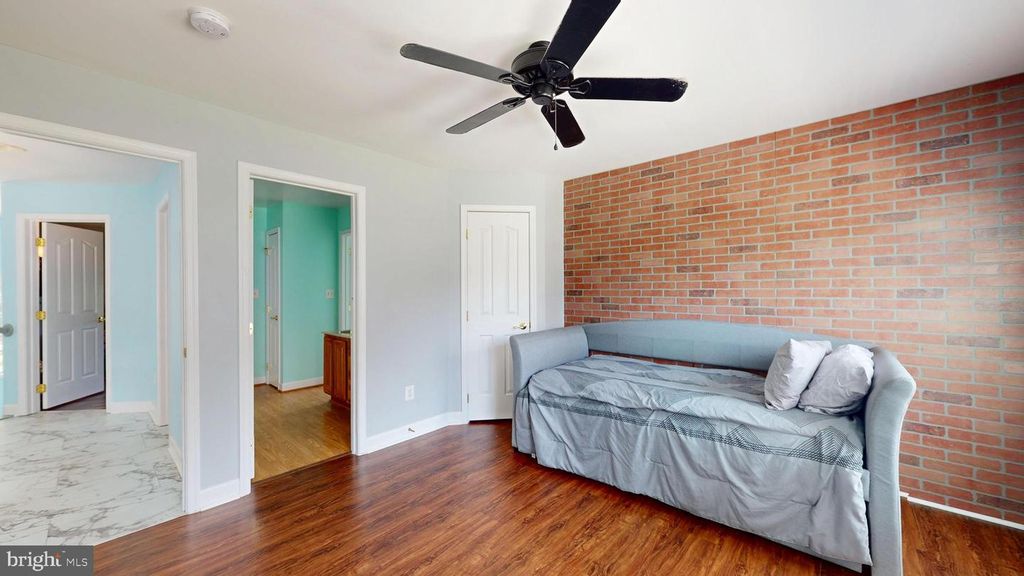 Image 39 of property listing at 8070 AMBERLEIGH PLACE, La Plata, MD 20646